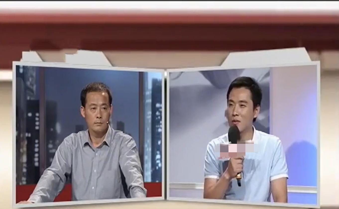 婆婆拿儿媳户口本贷款70万后续,婆婆用儿媳户口给侄子贷款七十万