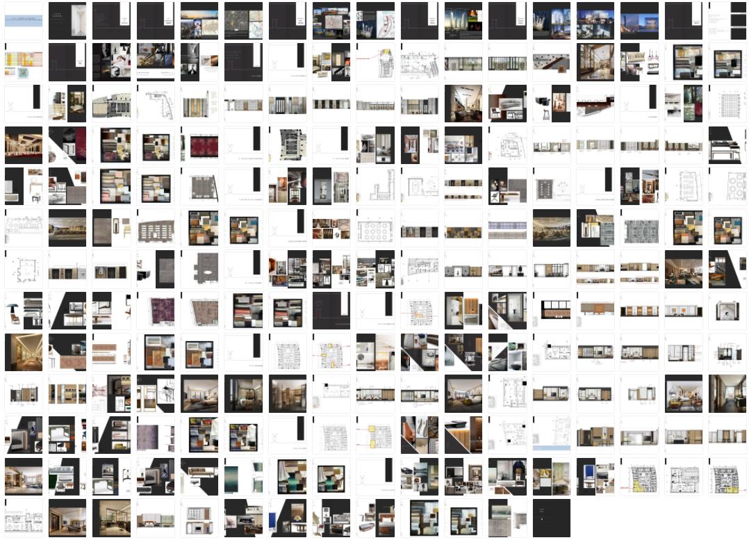 杭州康莱德酒店大厅效果图,深圳康莱德酒店拍摄