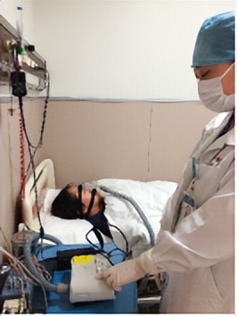 【掌健识】世界睡眠日|孕期打鼾要紧吗?