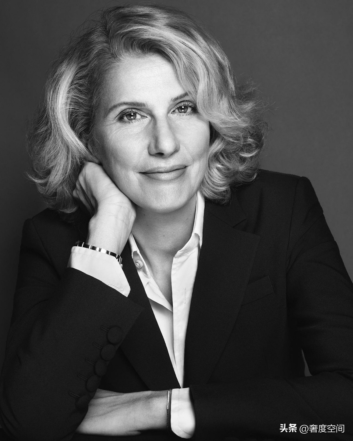 兰蔻中国首席代言人,兰蔻的中国代言人有哪些