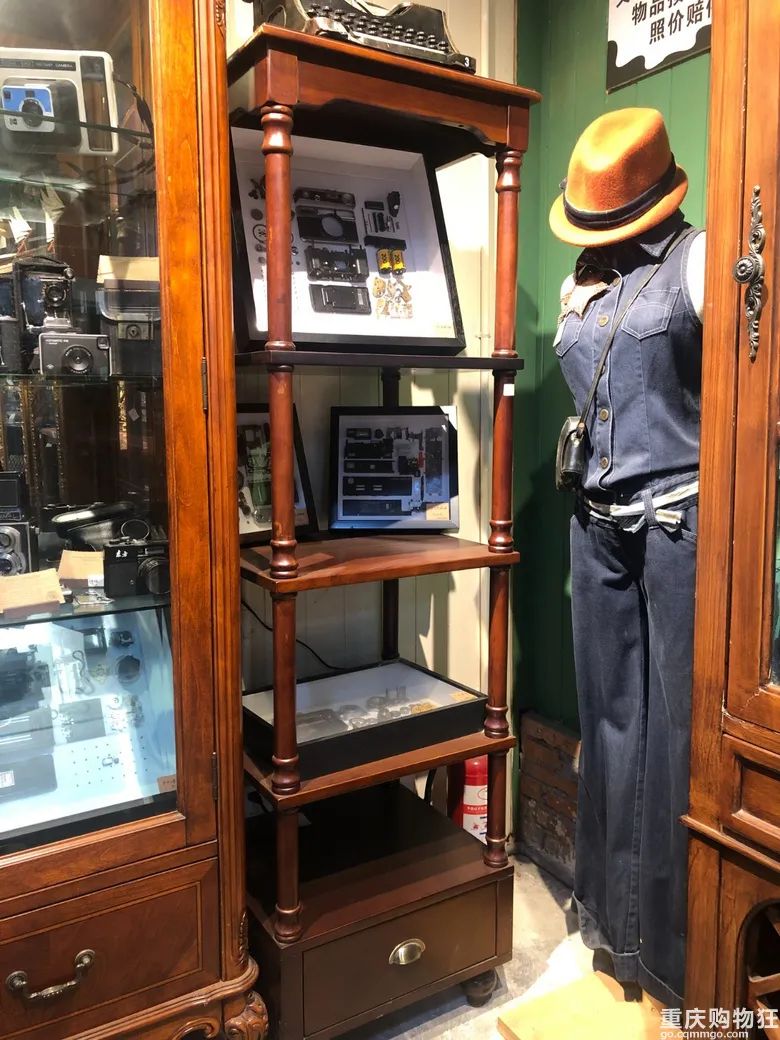 重庆中古家具最便宜的店,重庆哪里有中古家具卖