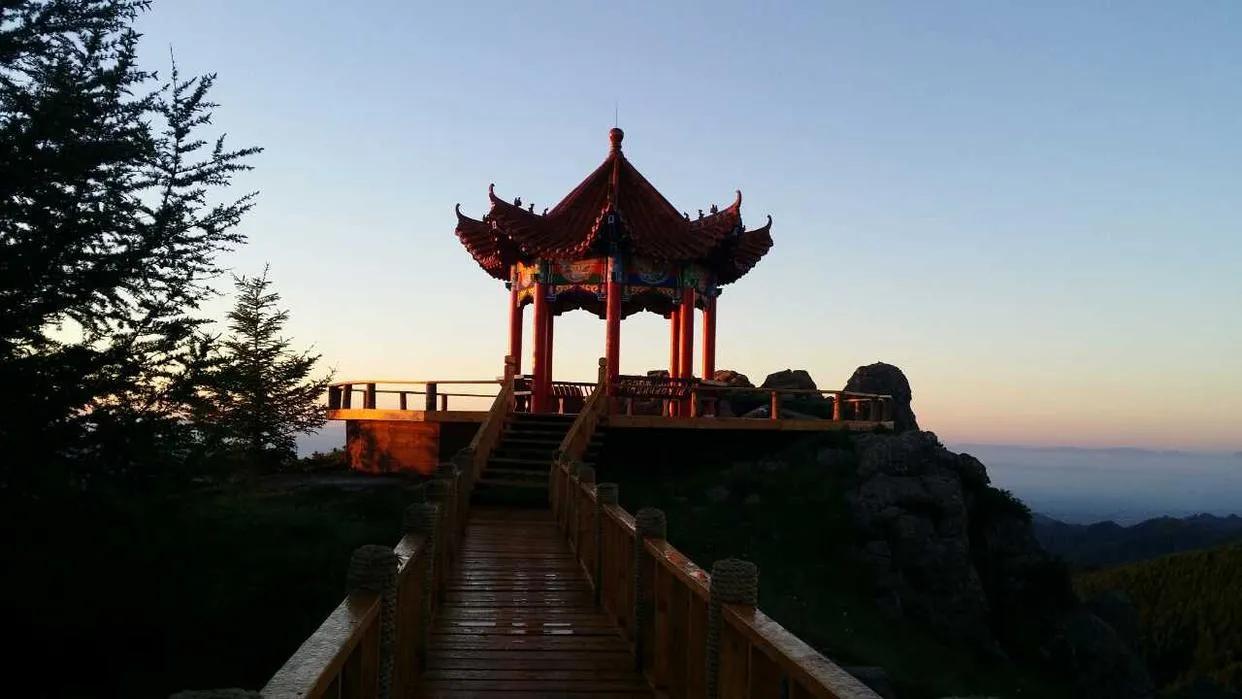 内蒙丰镇方言,内蒙古乌兰察布市丰镇市方言