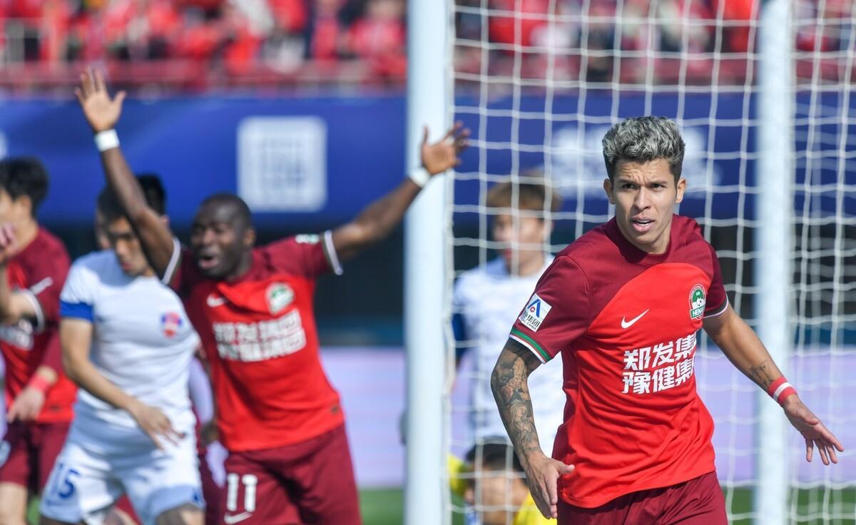 休赛期无法“冷却”火热的纳萨里奥，巴西人有望打破科维奇的记录