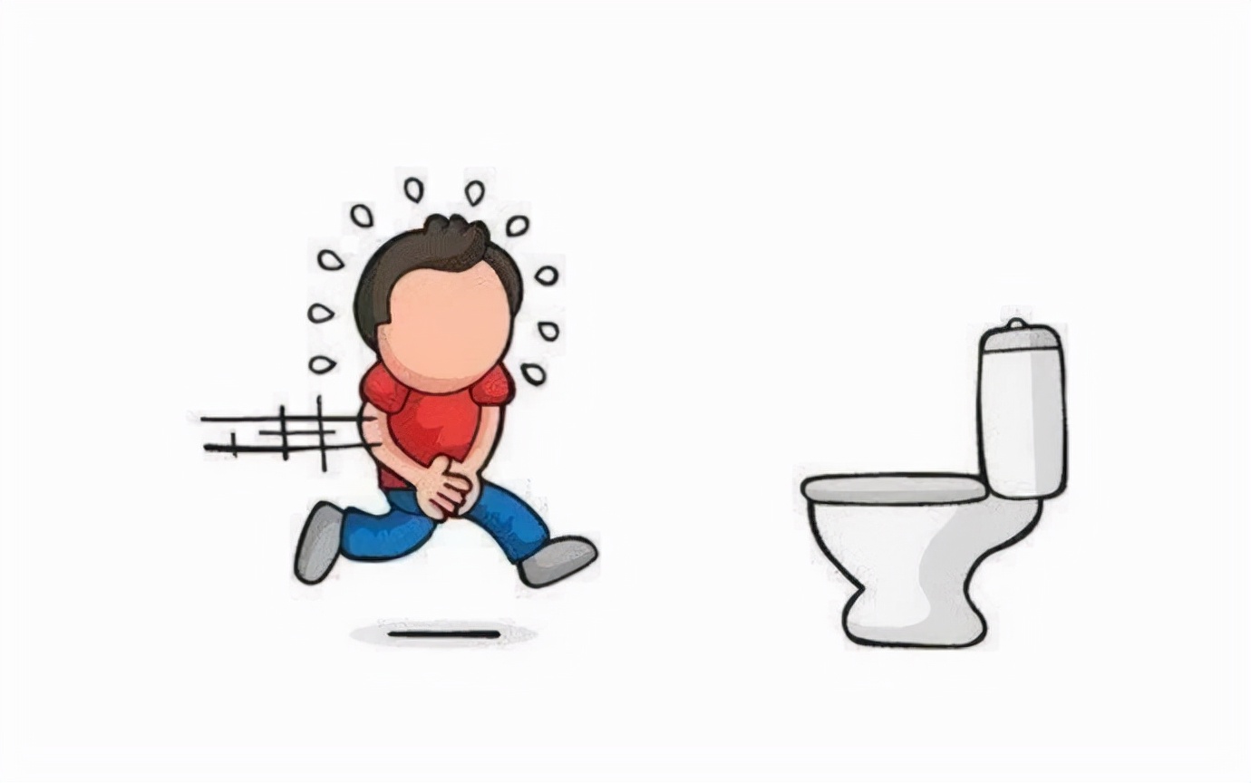 肾脏多尿,多尿跟糖尿病有关吗