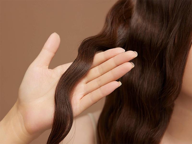 染发后发现怀孕了有影响吗,染发后才知道怀孕对胎儿有影响吗