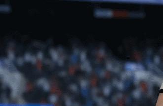 2018足球世界杯游戏中国,绿茵信仰世界杯模式为什么没有了