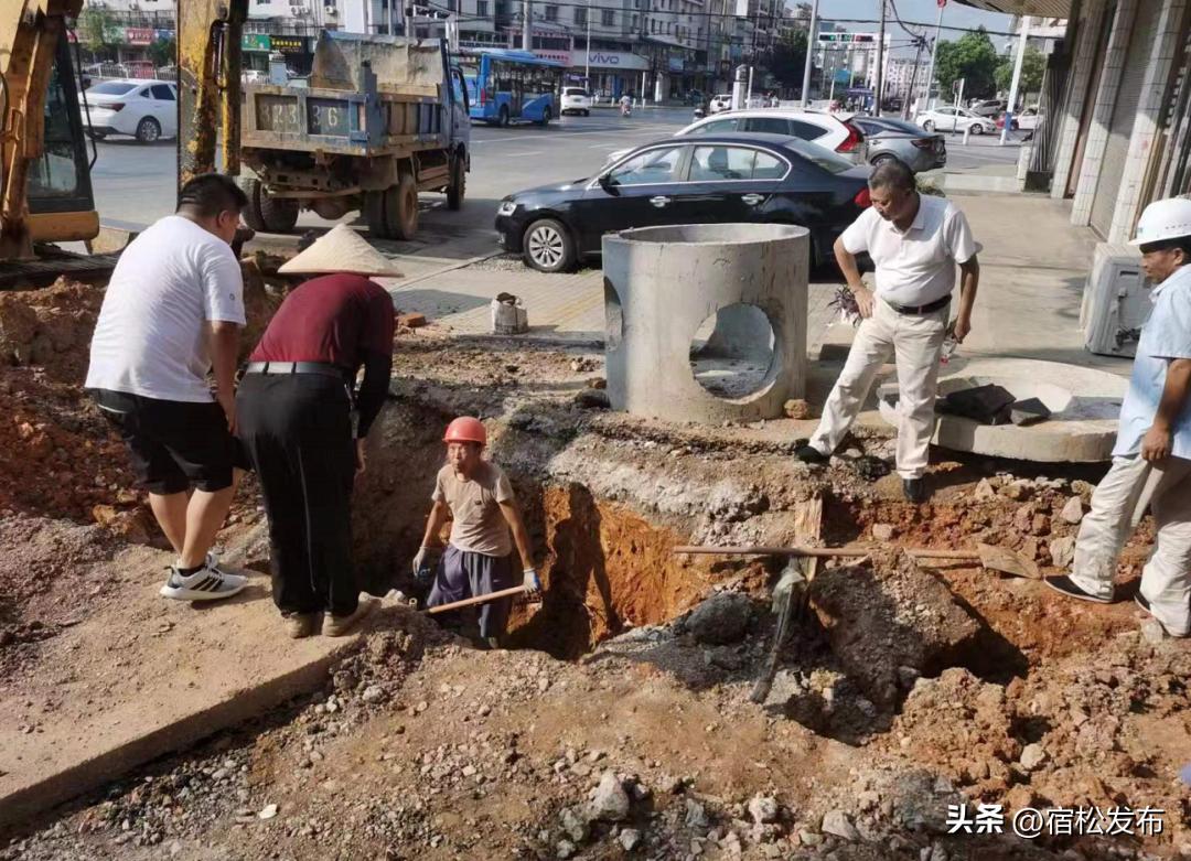 旧貌换新颜老旧小区改造,旧貌换新颜老旧小区改造纪实
