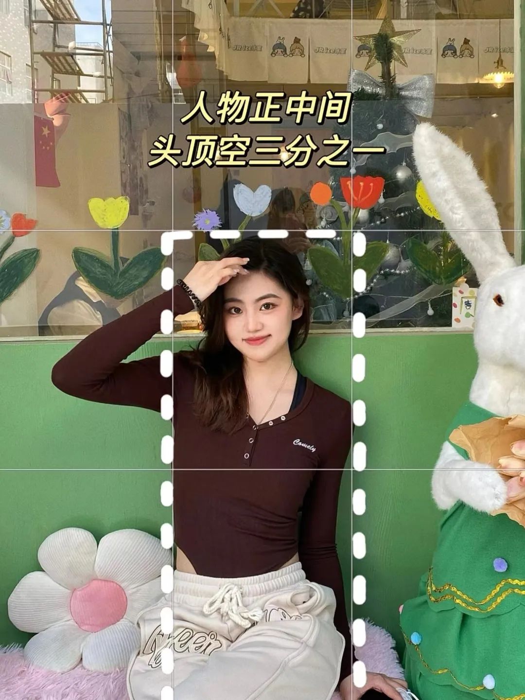 垫底辣孩翻车,垫底辣孩就照片争议致歉