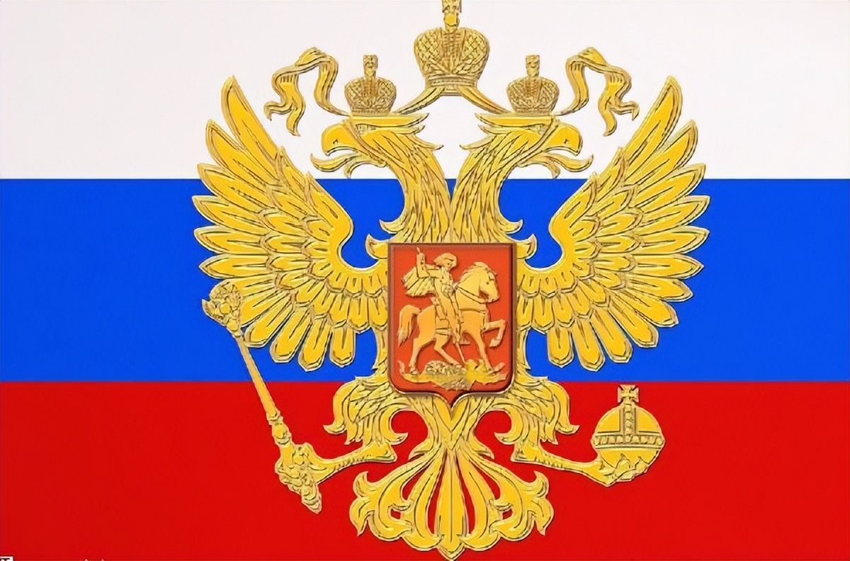 德乌冲突启示,德俄乌冲突最新消息