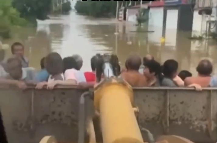 水火无情人有情视频,水火无情人有情湖北