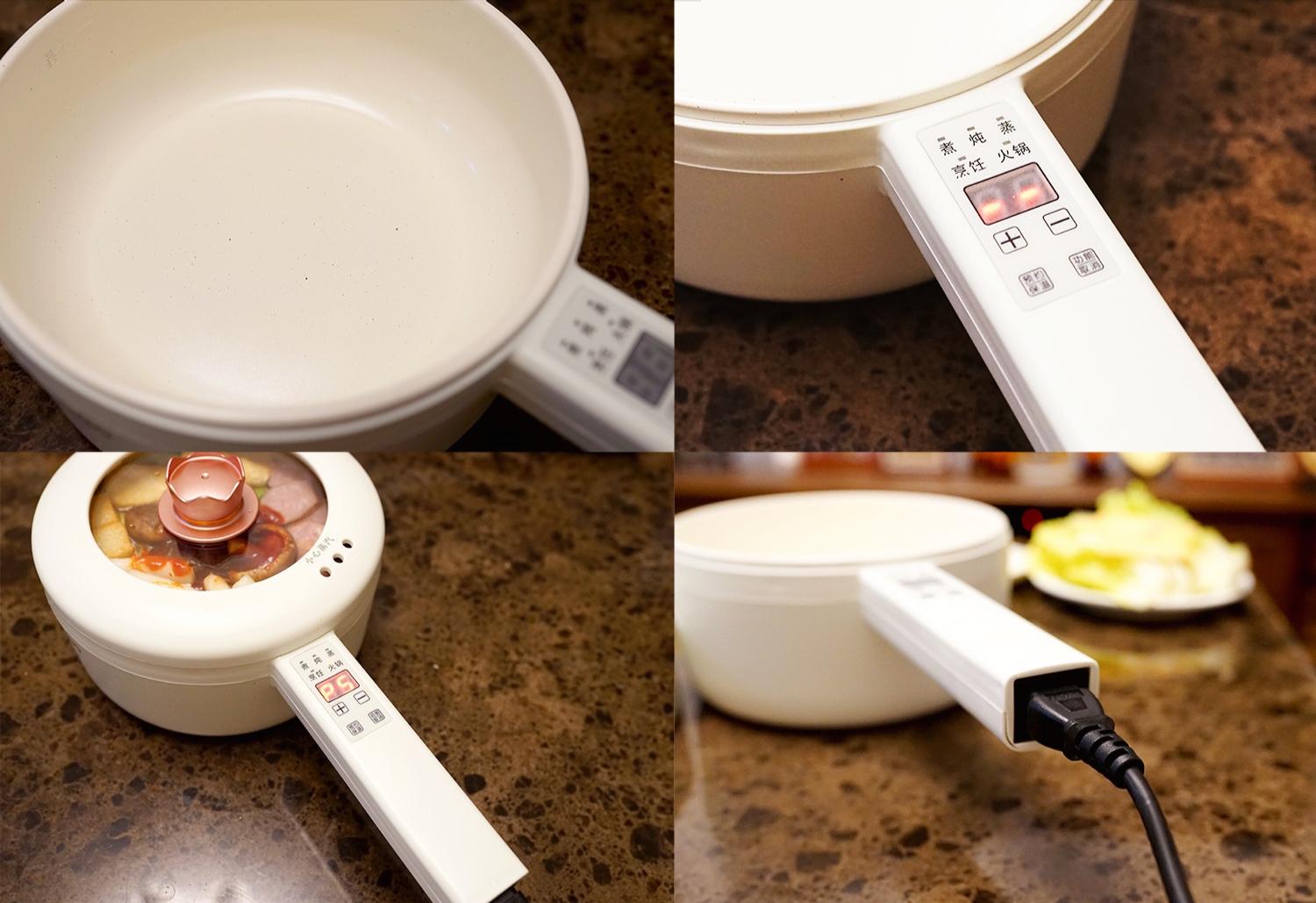 双11来袭国货竟是最吃香,国产双11哪个牌子好些