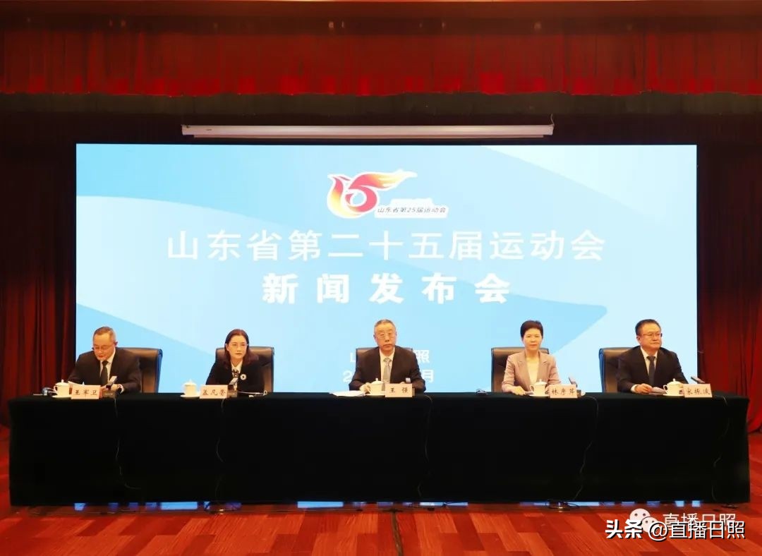 浜偣灞曠ず姣旇禌,浜偣灞曠ず瑙嗛