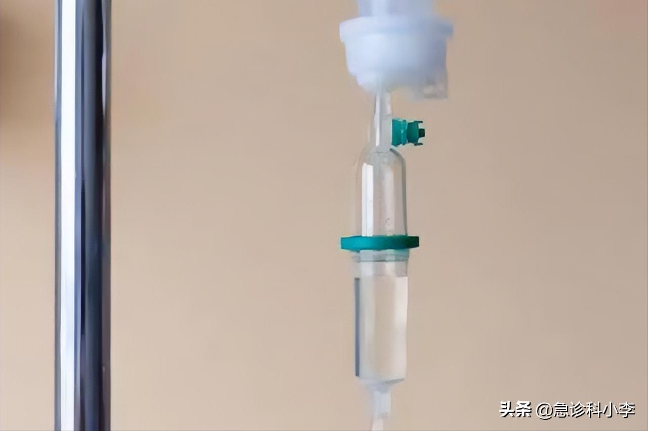 蜱虫咬人死亡率多少,蜱虫咬后死亡率新闻