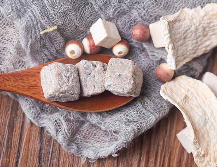 老得慢的女人一般都有六个好习惯,老得慢的女人都有五个好习惯