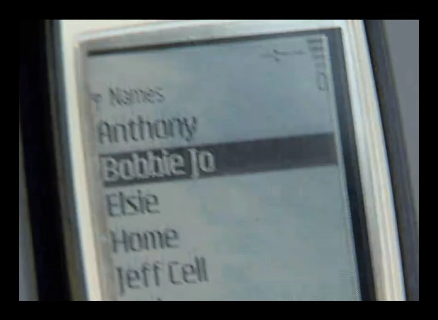 美国1985孕妇被谋杀,美国孕妇被杀案件