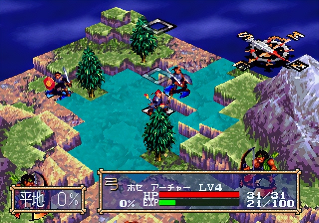 世嘉土星足球游戏,世嘉土星ss经典游戏有哪些