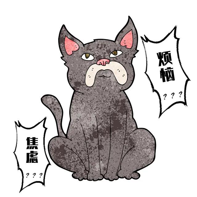 90后小夫妻两个月花掉1500万,90后小夫妻从年前失业到现在