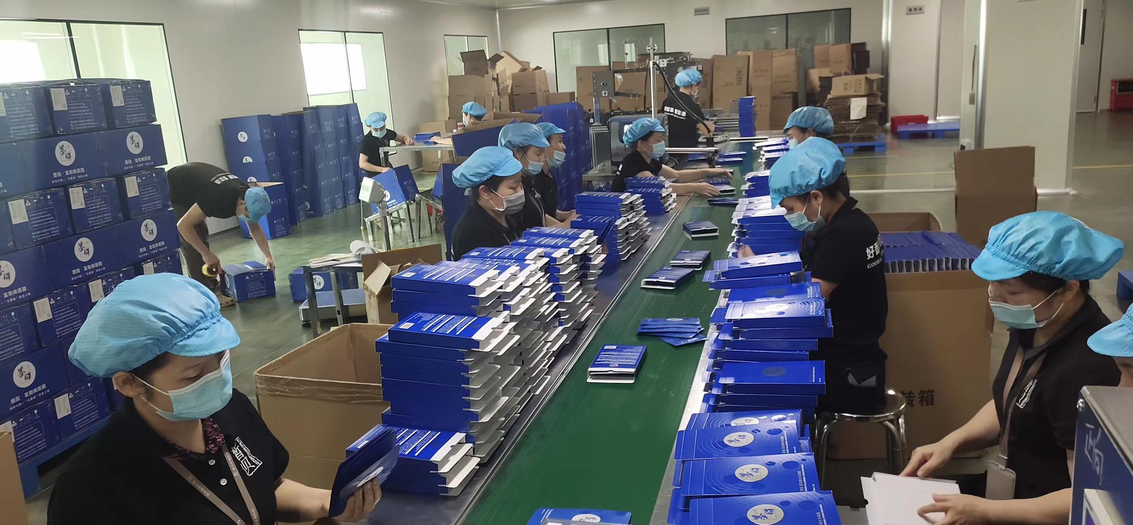 石墨烯电池价格趋势,石墨烯电池价格走势