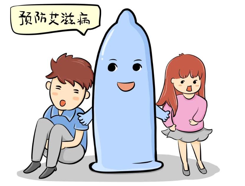 女生首次出血多久可以愈合,女生首次出血多久能愈合