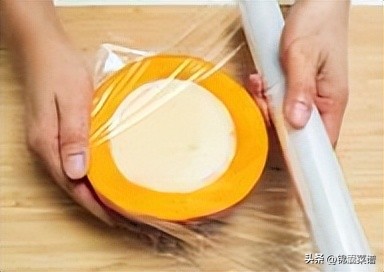 家常肉菜100道菜谱10元一份,7至12岁儿童一周食谱家常菜谱