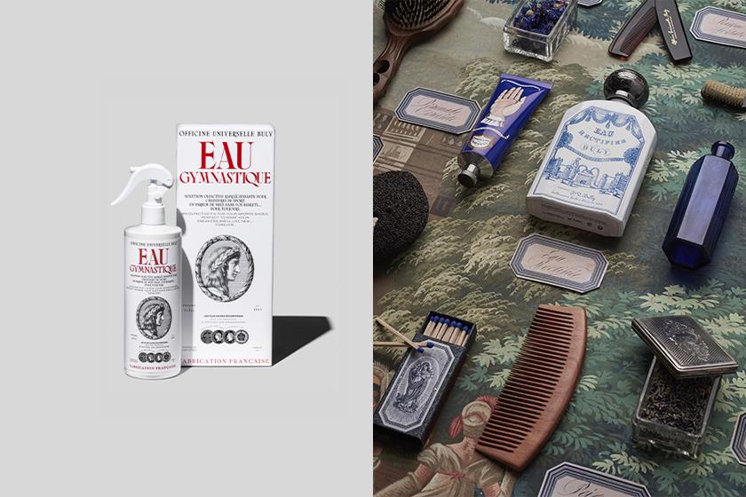 接下来的【全球美妆个护】发展趋势，逃不过这5大关键要素？