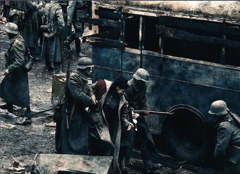 最好看的10部电影,10部韩国电影最好看排名