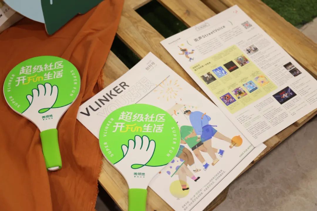 最新上海租房一室户个人房源,上海租房哪里的房子新一点