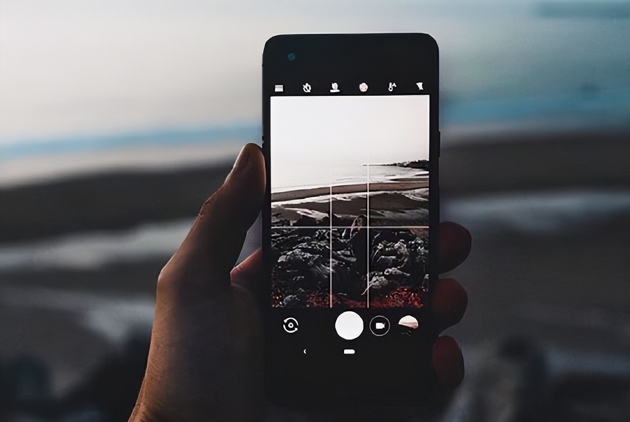 17岁卖肾换苹果手机现状,当年为了iphone卖肾的现状