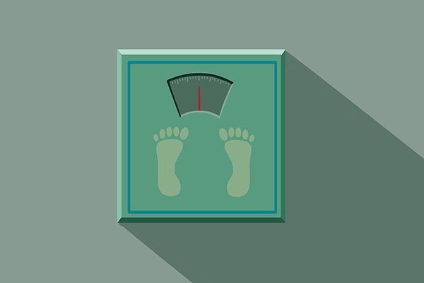 男士身高176体重多少最好看,男性身高176完美体重多少斤