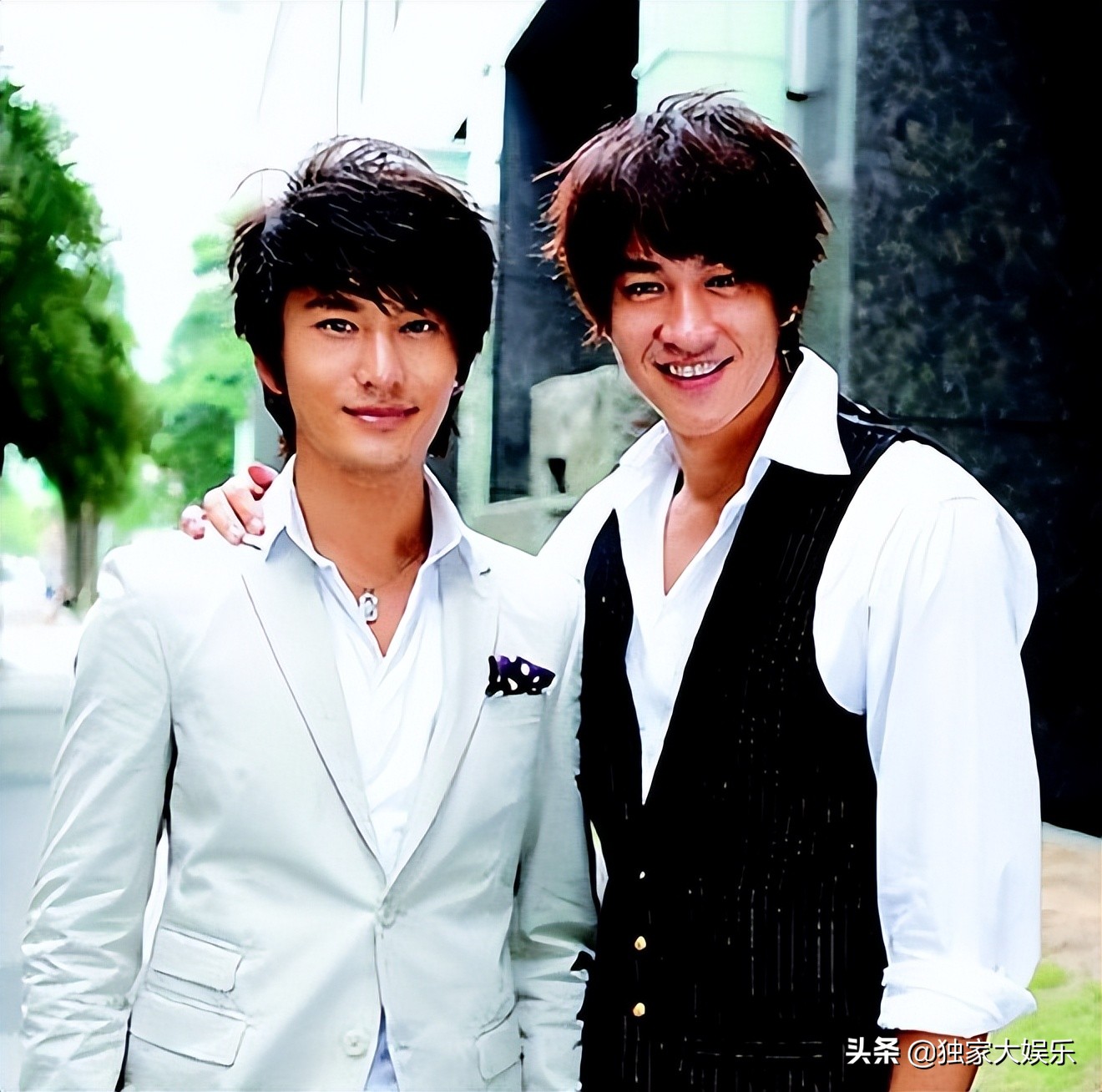 为什么只拍上半身,为什么只拍上半身镜头往下移