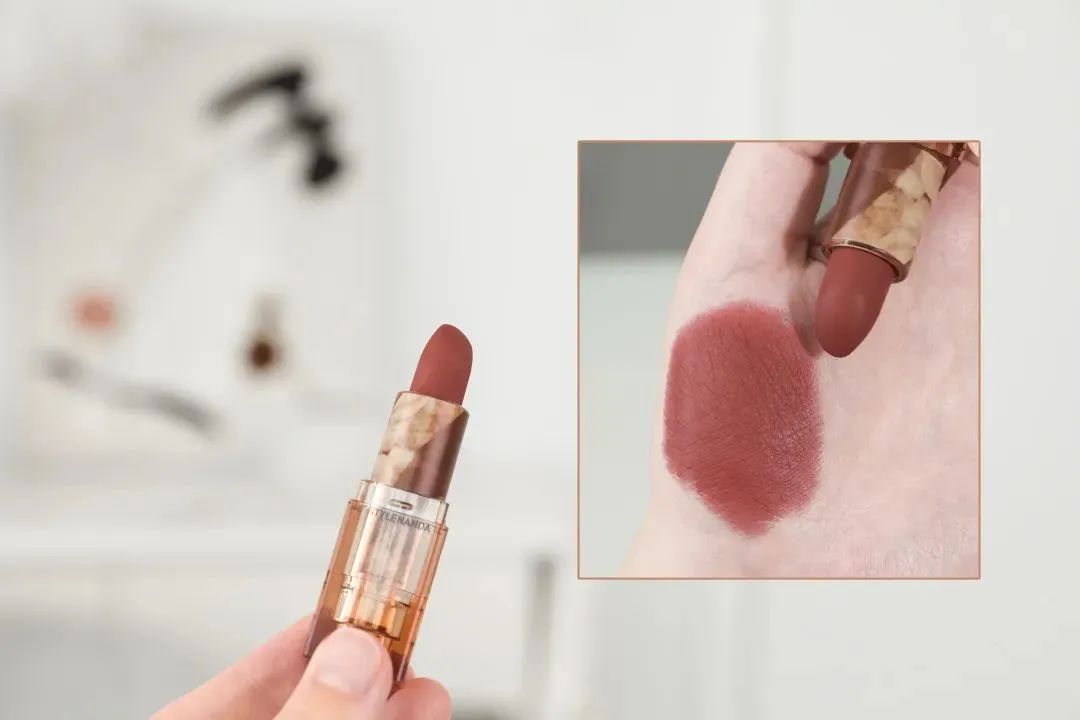 平价国货卸妆产品推荐,年末爱用好物