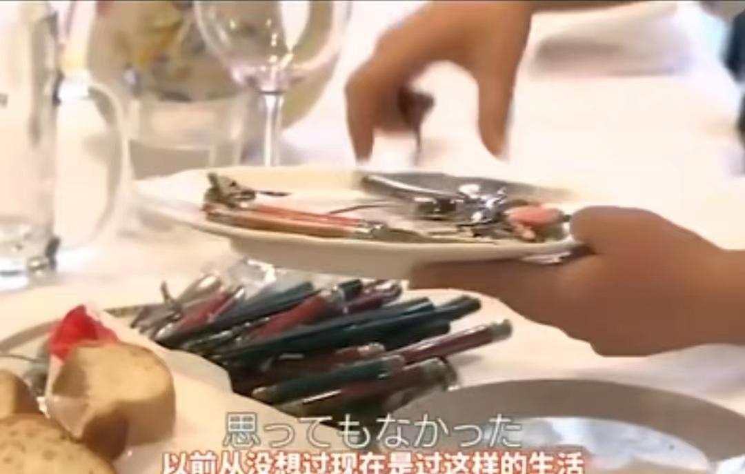 日本女性贫穷风俗,为什么现在更多的女性走向职场