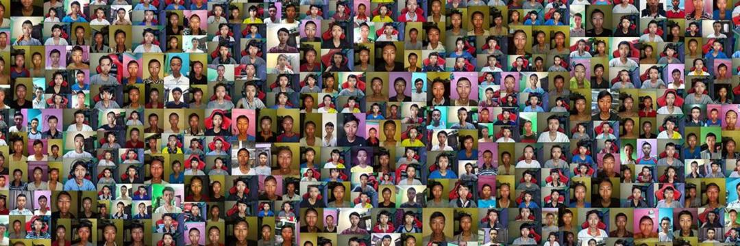 美国网红直播卖“屁”：一瓶6000块遭疯抢，本人放出肠胃炎……