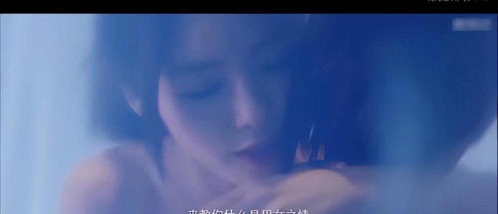 裸戏一天八千，大尺度床戏都是真的，群演的真实状况！你羡慕了吗