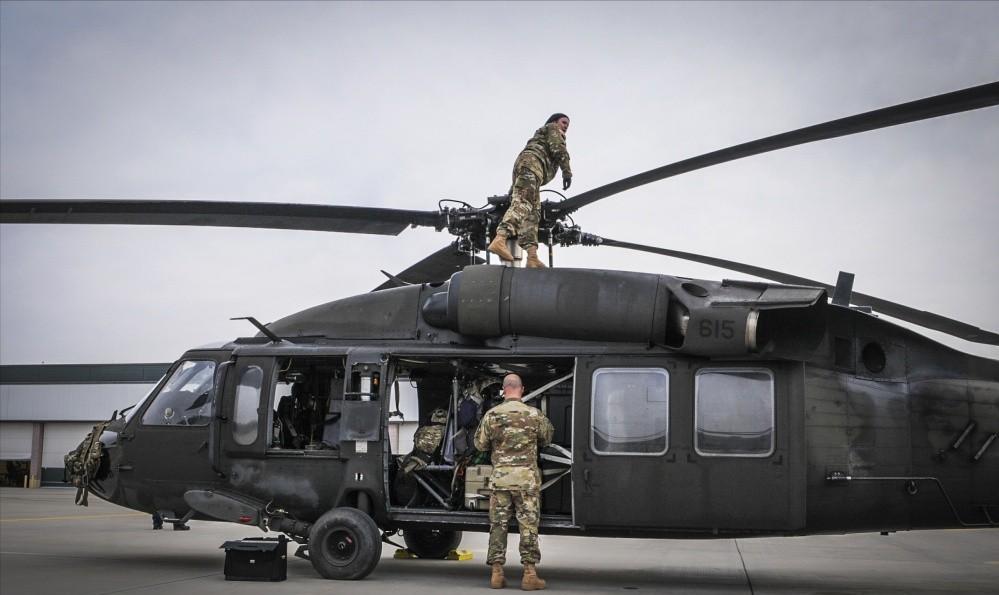 沙特阿拉伯皇家空军成立时间,小国空军