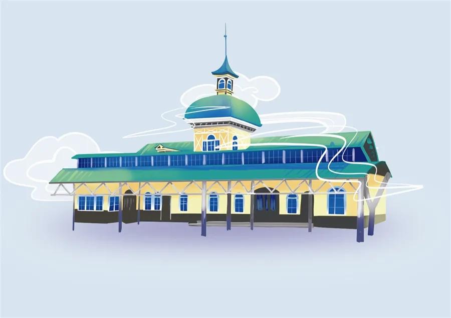 中国gdp超万亿城市大连,沈阳大连gdp过万亿