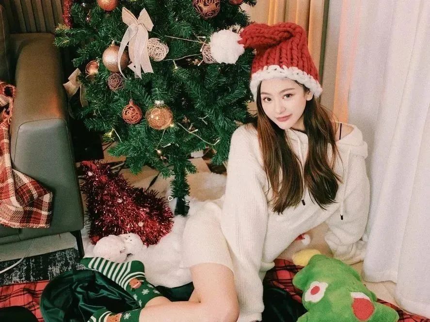 跟尴尬说拜拜,和尴尬说拜拜