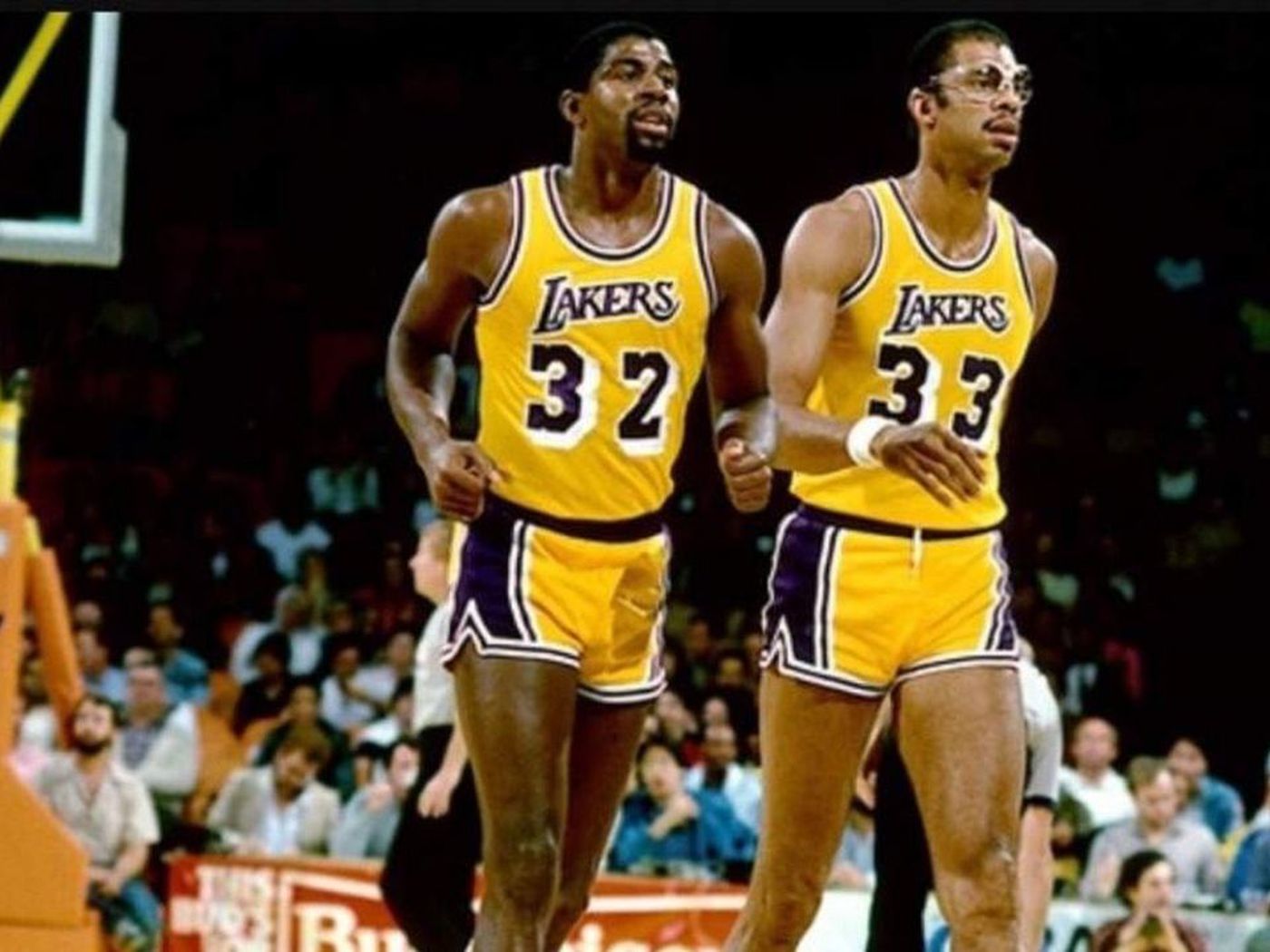 nbamvp历届得主表,历届nba总决赛mvp榜单