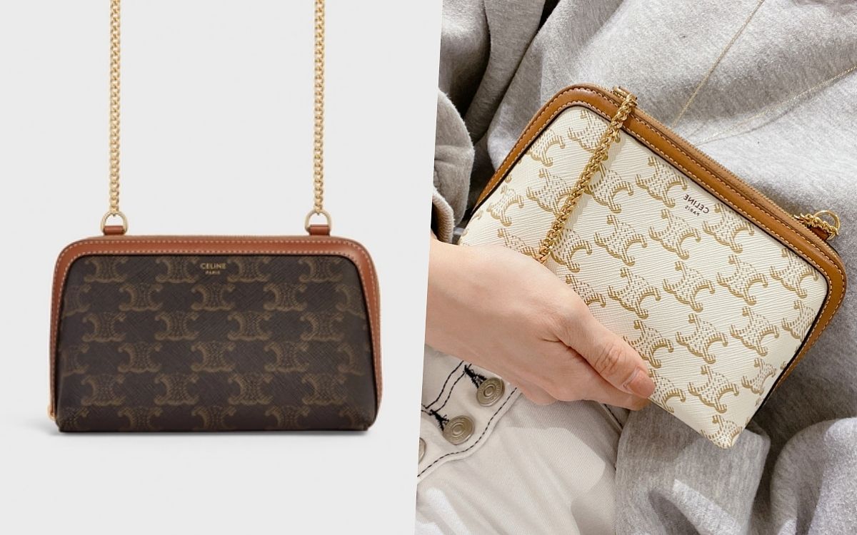 celine高定包包,代购的大牌包便宜