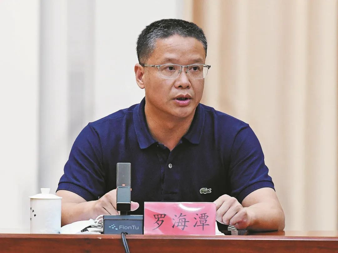 如何推进现代职业教育高质量发展,推动职业教育高质量发展方案