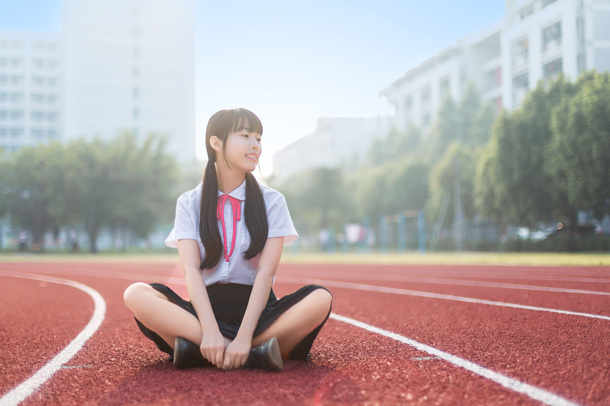 一去妇科检查医生就说有问题,去医院检查妇科会被问到什么问题