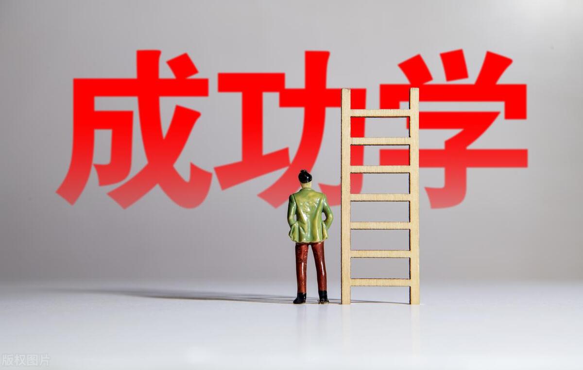 创业的路上苦中有甜,致创业路上的自己的酸甜苦辣