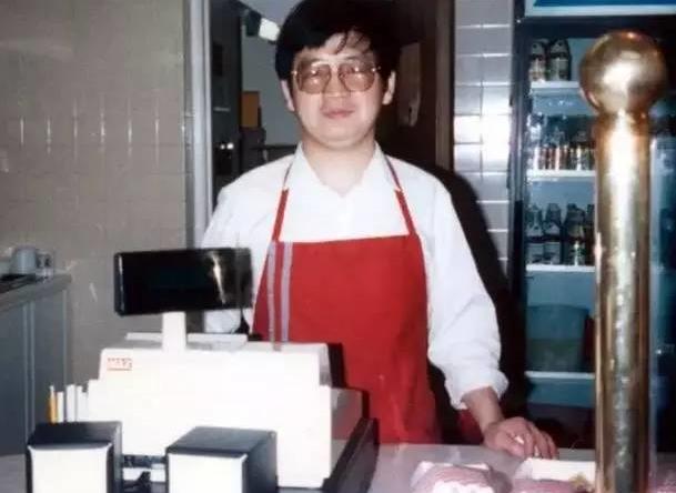 66岁江苏男人，曾是新东方合伙人，套现40亿离开，现在身家70亿