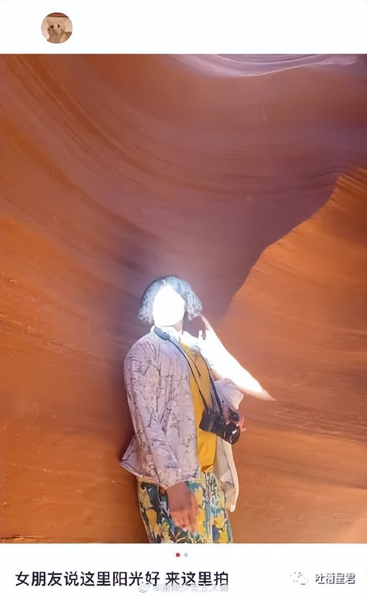 萧敬腾求婚50岁经纪人谈了多少年,萧敬腾求婚50岁经纪人多久结婚