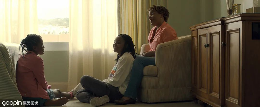 最受欢迎的蜘蛛侠排行完整视频,最受欢迎的蜘蛛侠排行榜3