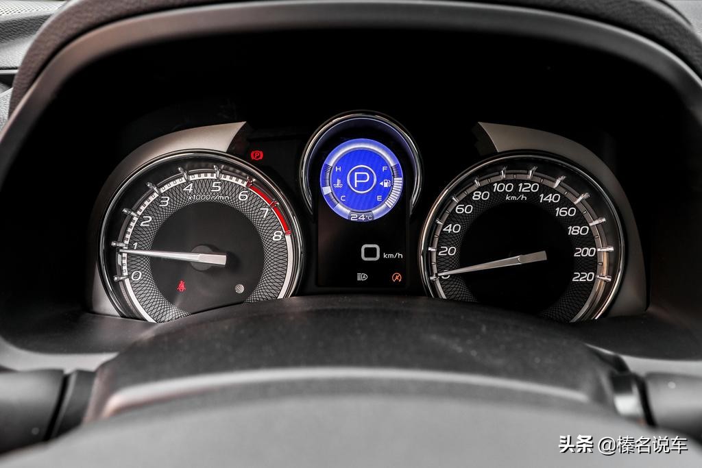 五十铃牧游侠1.9柴油真实用车感受,五十铃牧游侠3.0t柴油测评