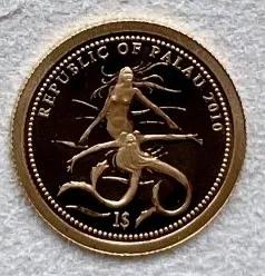 TheRainbowsEnd金币中的蓝色大海的传说