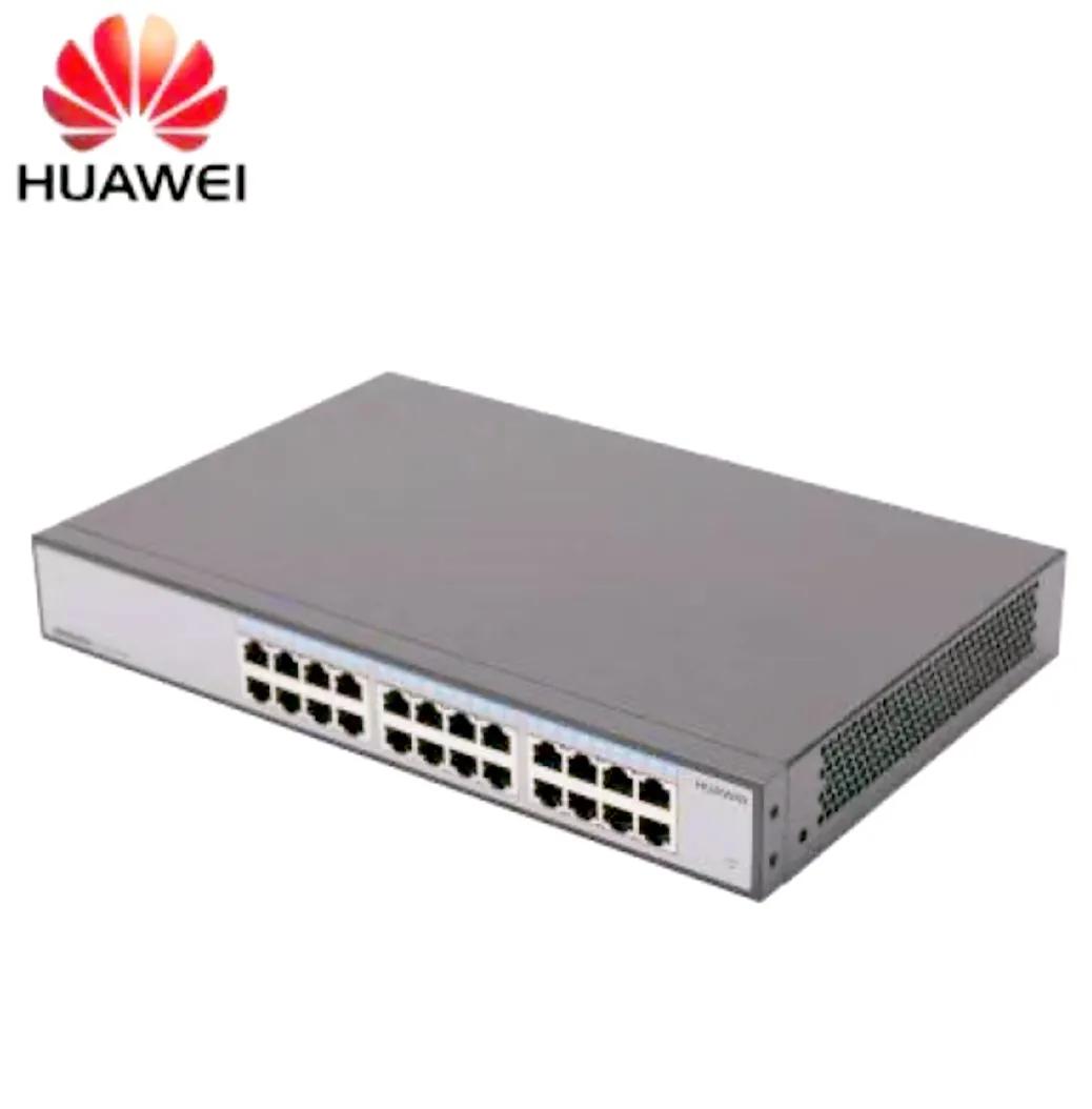 骞夸笢鐢典俊鏁呴殰浜嬩欢,骞夸笢鐢典俊缃戠粶鐦棯