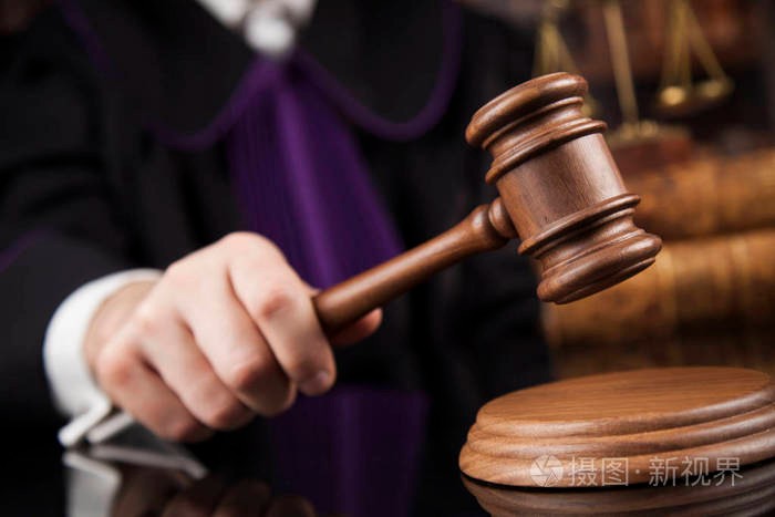 儿童拐卖新闻上海辟谣,非法卖婴儿的真实案例