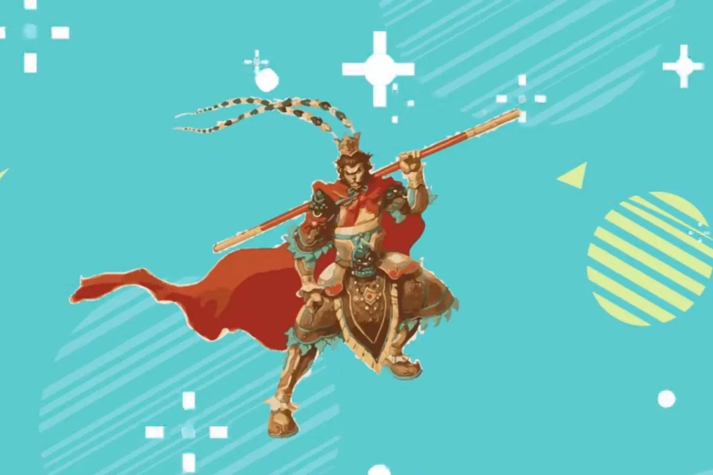 俄乌局势战火欲燃,俄乌战火一触即发的时刻